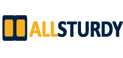 ALLSTURDY Logo